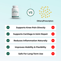 Truva Joint Support