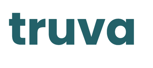 truva